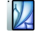 Apple iPad Air 6