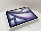 Apple iPad Air 6 M2 11 128GB Cellular|007