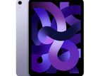 Apple iPad Air 6 M2 11|256GB|Cellular|