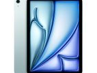 Apple iPad Air 6 M2 13inch 128GB | Cellular