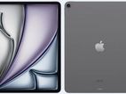 Apple iPad Air 6 M2 13inch 128GB Wifi|006