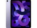 Apple iPad Air 6 M2 13Inch 128GB WIFI|05
