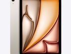 Apple iPad Air 6 M2 13inch 256GB Wifi