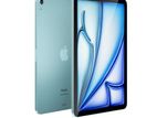 Apple iPad Air 6 M2 13inch 256GB Wifi|001