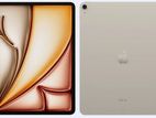 Apple iPad Air 6 M2 13inch 256GB|WIFI|015