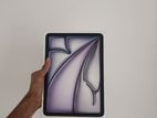 Apple IPad Air 6 M2 (New)