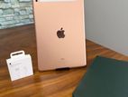 Apple iPad Air 6th Gen 128GB Cellular