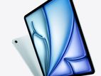 Apple iPad Air 6th Gen 512G M2