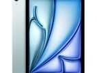 Apple iPad Air 6th Gen (Wi-Fi, 13-inch, M2 Chip) - 128GB