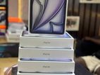Apple iPad Air 7 11" M3-Chip 256GB WIFI