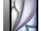 Apple Ipad Air 7 M3 11 128