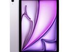 Apple iPad Air 7 M3 11” 128 Wifi