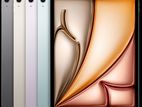 Apple iPad Air 7 M3 11 128GB Cellular