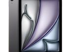 Apple iPad Air 7 M3 11 128GB