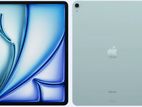 Apple iPad Air 7 M3 11 128GB Wifi