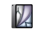 Apple iPad Air 7 M3 11” 256 Cellular
