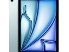 Apple iPad Air 7 M3 11” 256 Cellular