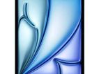 Apple Ipad Air 7 M3 11 256