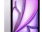 Apple Ipad Air 7 M3 11” 256 Wifi
