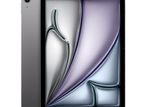 Apple iPad Air 7 M3 11” 256 Wifi