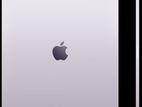 Apple iPad Air 7 M3 11 2563GB Cellular|3