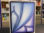Apple ipad Air 7 M3 11 256GB Cellular