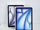 Apple iPad Air 7 M3 11" 256GB Cellular