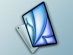 Apple iPad Air 7 M3 11 256GB Cellular|1