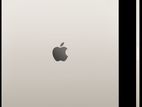 Apple iPad Air 7 M3 11 256GB Cellular|5