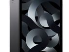 Apple iPad Air 7 M3 11 256GB Wifi