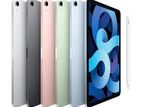 Apple iPad Air 7 M3 11 256GB Wifi