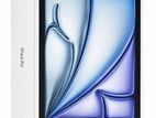 Apple iPad Air 7 M3 11 256GB Wifi