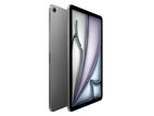 Apple iPad Air 7 M3 11 256GB WIFI|3