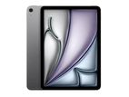 Apple iPad Air 7 M3 11 Inch 128GB Cellular