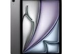 Apple iPad Air 7 M3 11-inch 256GB WIFI
