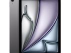 Apple iPad Air 7 M3 11inch 128 Wifi