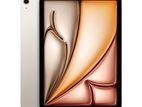 Apple iPad Air 7 M3 11Inch 256GB