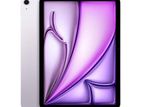 Apple Ipad Air 7 M3 128GB 11inch