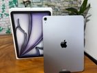 Apple iPad Air 7 M3 128GB Wi-Fi