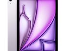 Apple iPad Air 7 M3 256GB