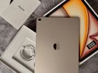 Apple iPad Air 7 M3 Chip (2025) - Wifi