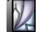 Apple iPad Air 8 M3 11" 128GB