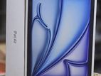 Apple Ipad Air 8 M4 11” 128 Cellular