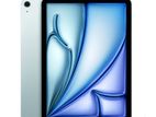 Apple iPad Air 8 M4 11” 128 Wifi