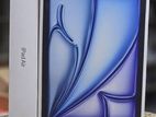 Apple iPad Air 8 M4 11” 128 Wifi