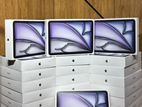 Apple iPad Air 8 M4 11” 128 Wifi