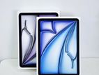 Apple iPad Air 8 M4 | 11" • 128GB Wi-Fi