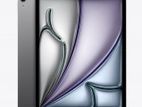 Apple iPad Air 8 M4 11" 128GB WIFI