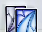 Apple iPad Air 8 M4 11” 256GB Cellular