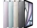 Apple iPad Air 8 M4 11 256GB